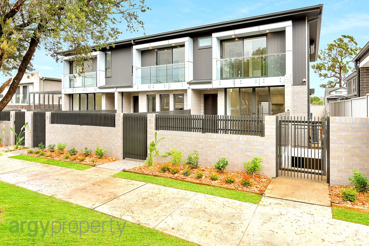 8/116-118 Karne Street North, Roselands NSW 2196, Image 0