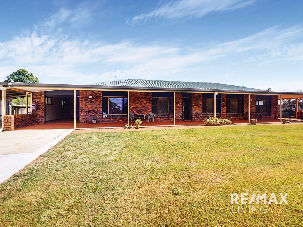 29 Griffin Road, Blackbutt QLD 4314, Image 1