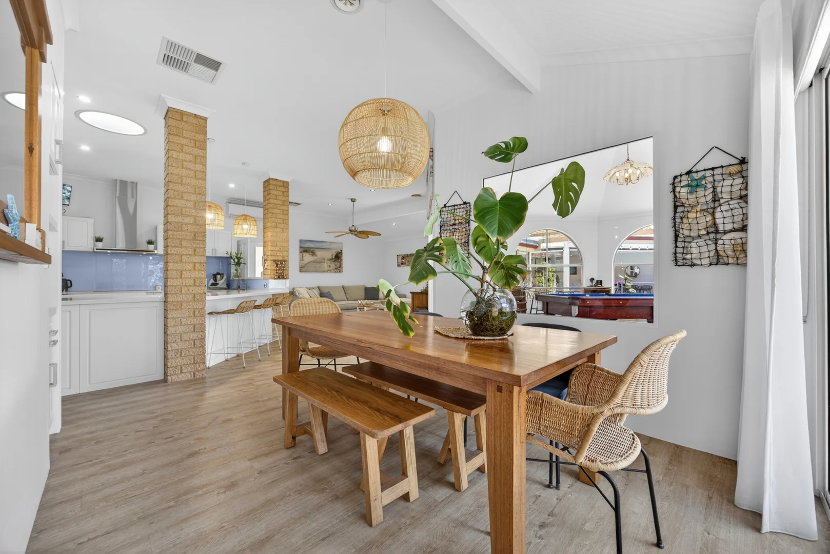 Additional image 18 of 36 Burtonia Place, Canning Vale WA 6155