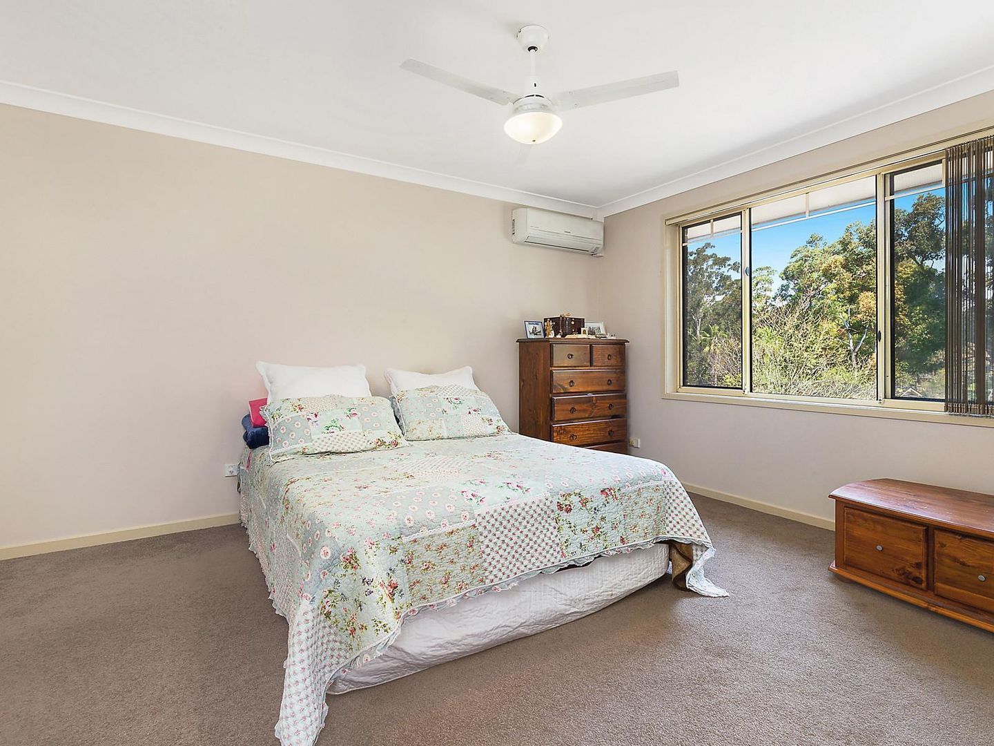 2/9 Bounty Avenue, Castle Hill NSW 2154, Image 2