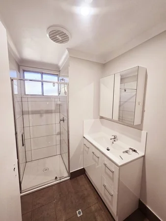 Additional image 12 of 8 Lilley Road, Manjimup WA 6258