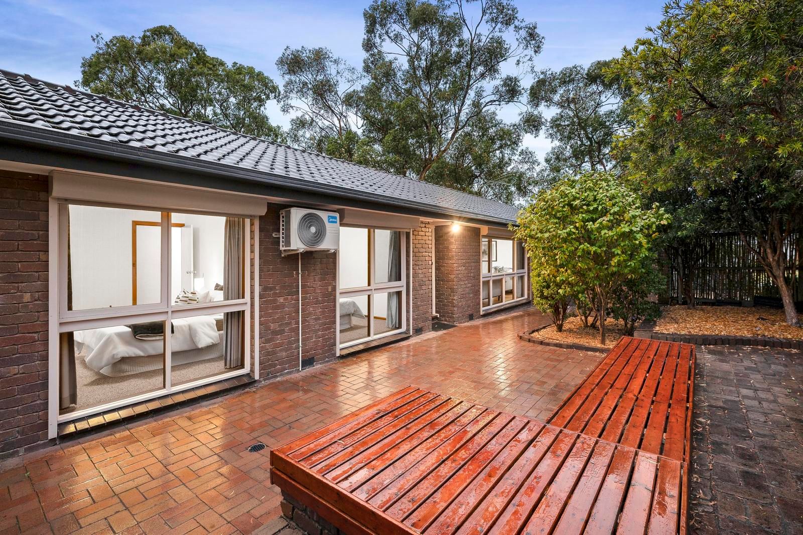 4 bedrooms House in 6 Havilah Court VIEWBANK VIC, 3084
