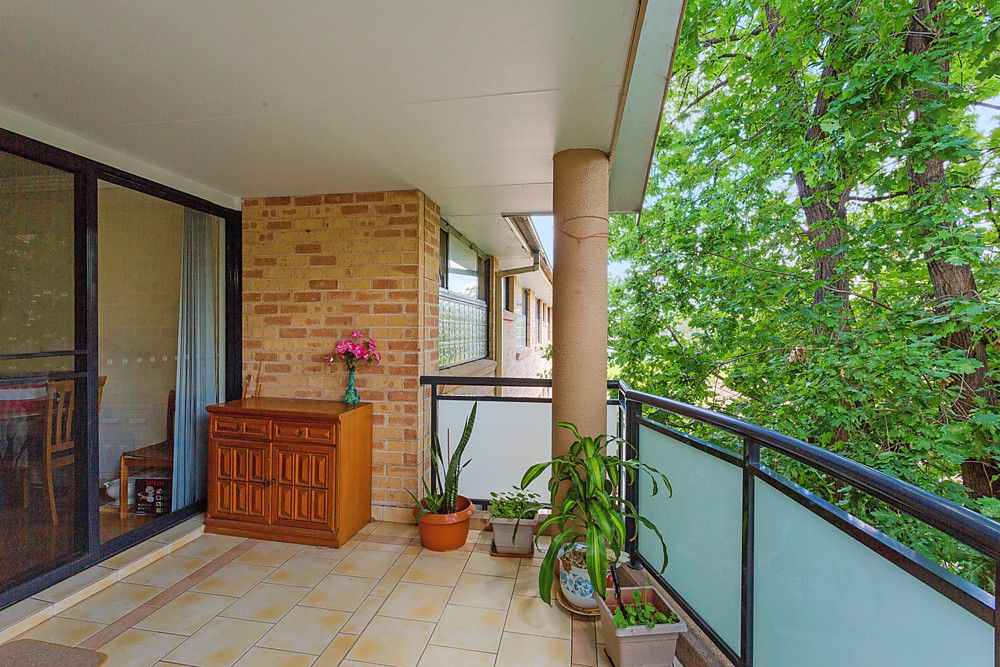 11/27 Addlestone Road, Merrylands NSW 2160, Image 2