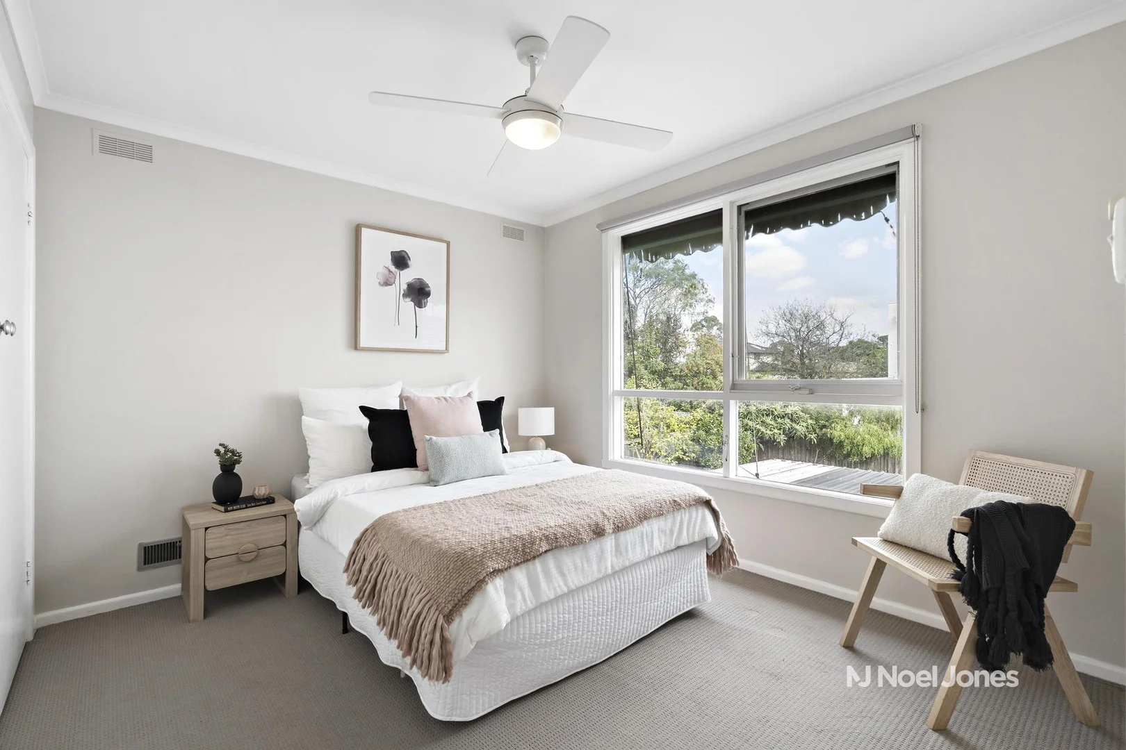 Additional image 8 of 55 Heathfield Rise, Box Hill North VIC 3129