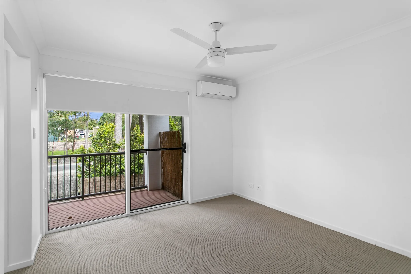 Additional image 6 of 3/1 Mckenzie Road, Mango Hill QLD 4509