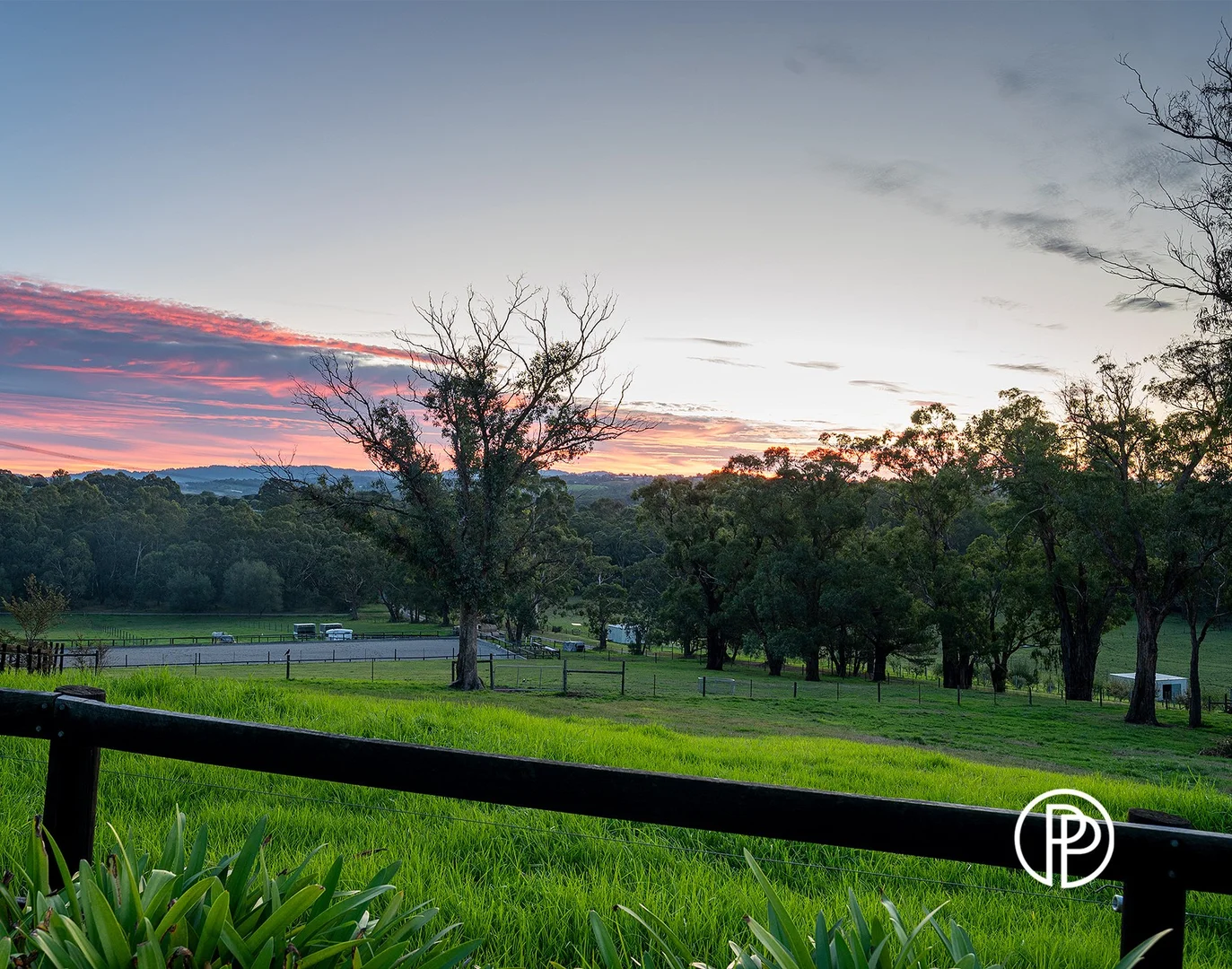 Additional image 25 of 50 Longs Road, Yellingbo VIC 3139