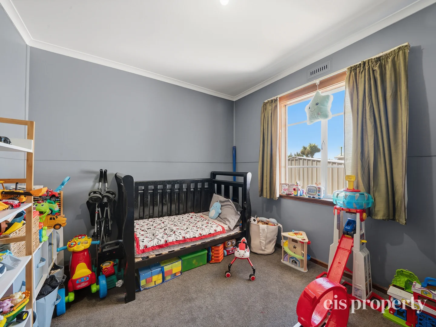 Additional image 14 of 7 Seamew Street, Claremont TAS 7011