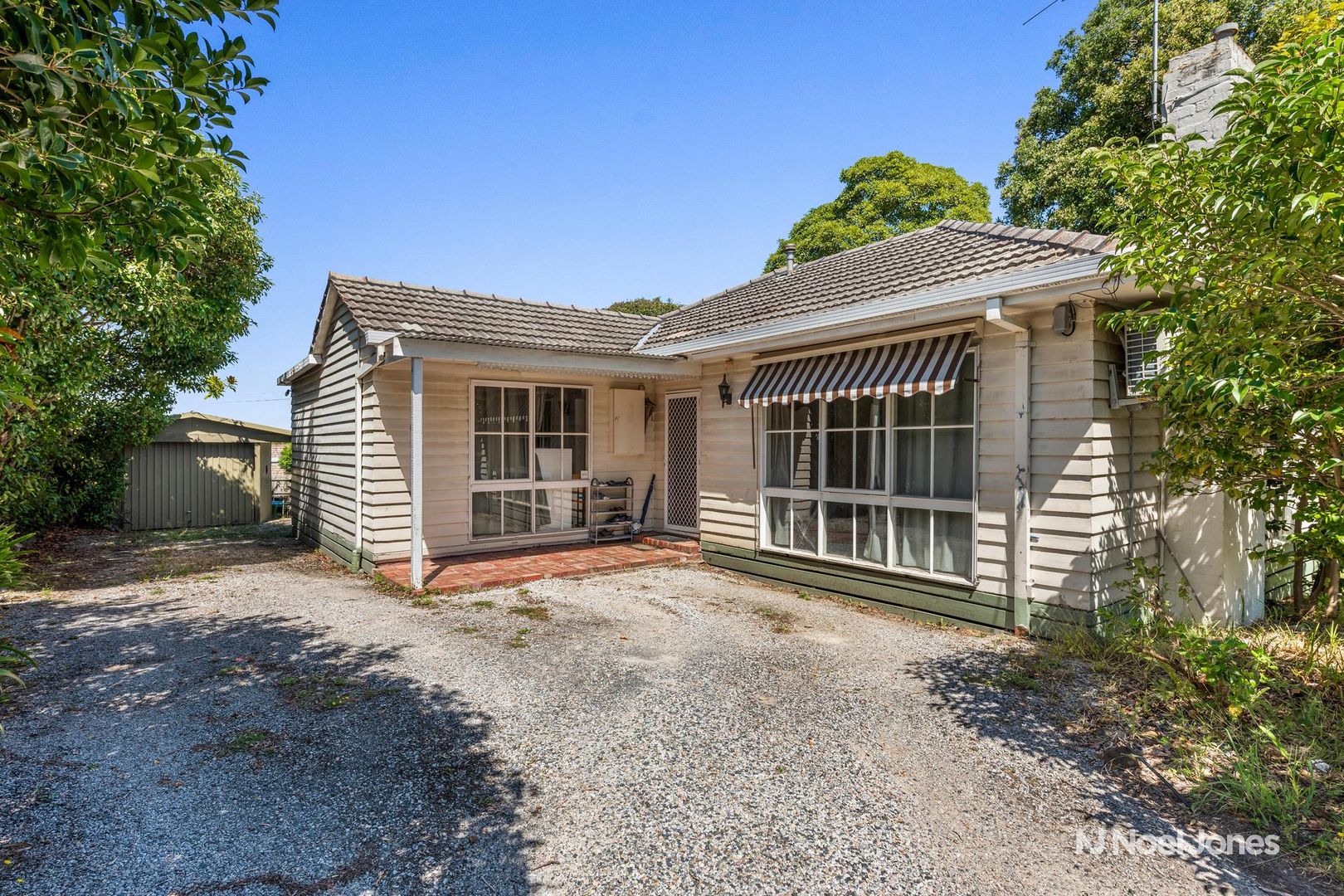 7 Heather Grove, Ringwood VIC 3134, Image 1