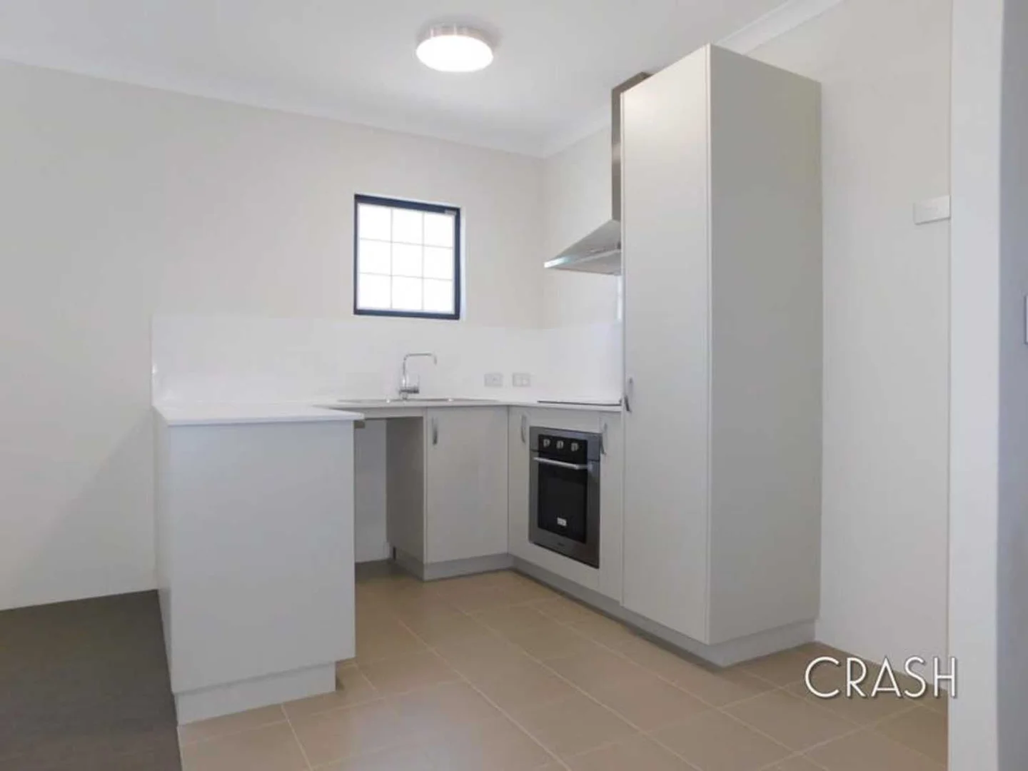 Additional image 7 of 11/3 Beverley Road, Cloverdale WA 6105