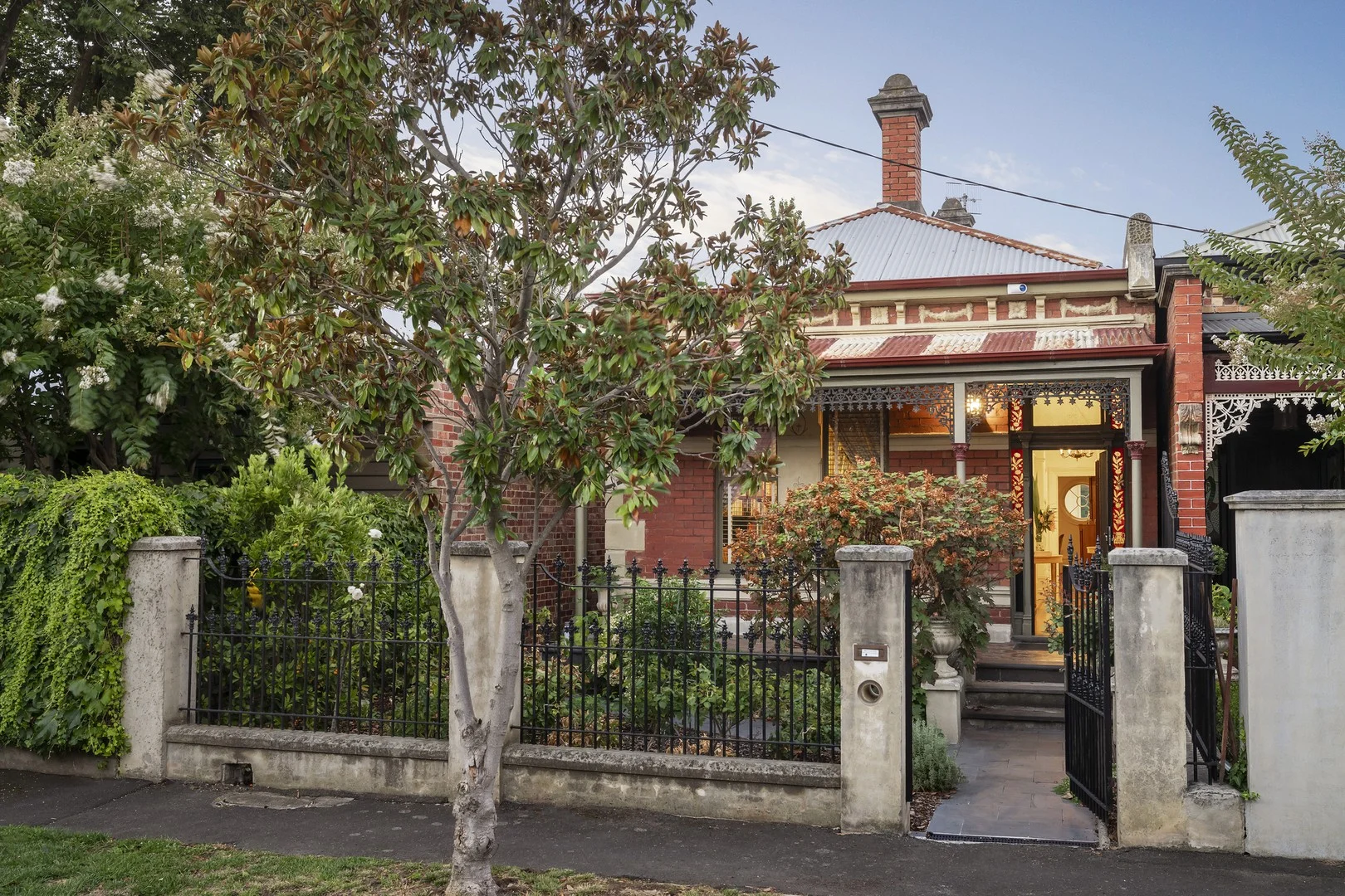 3 Howitt Street, South Yarra VIC 3141