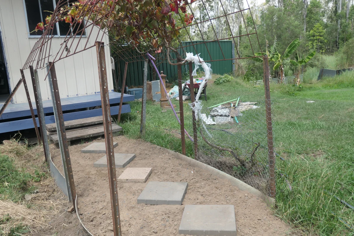 Image 6