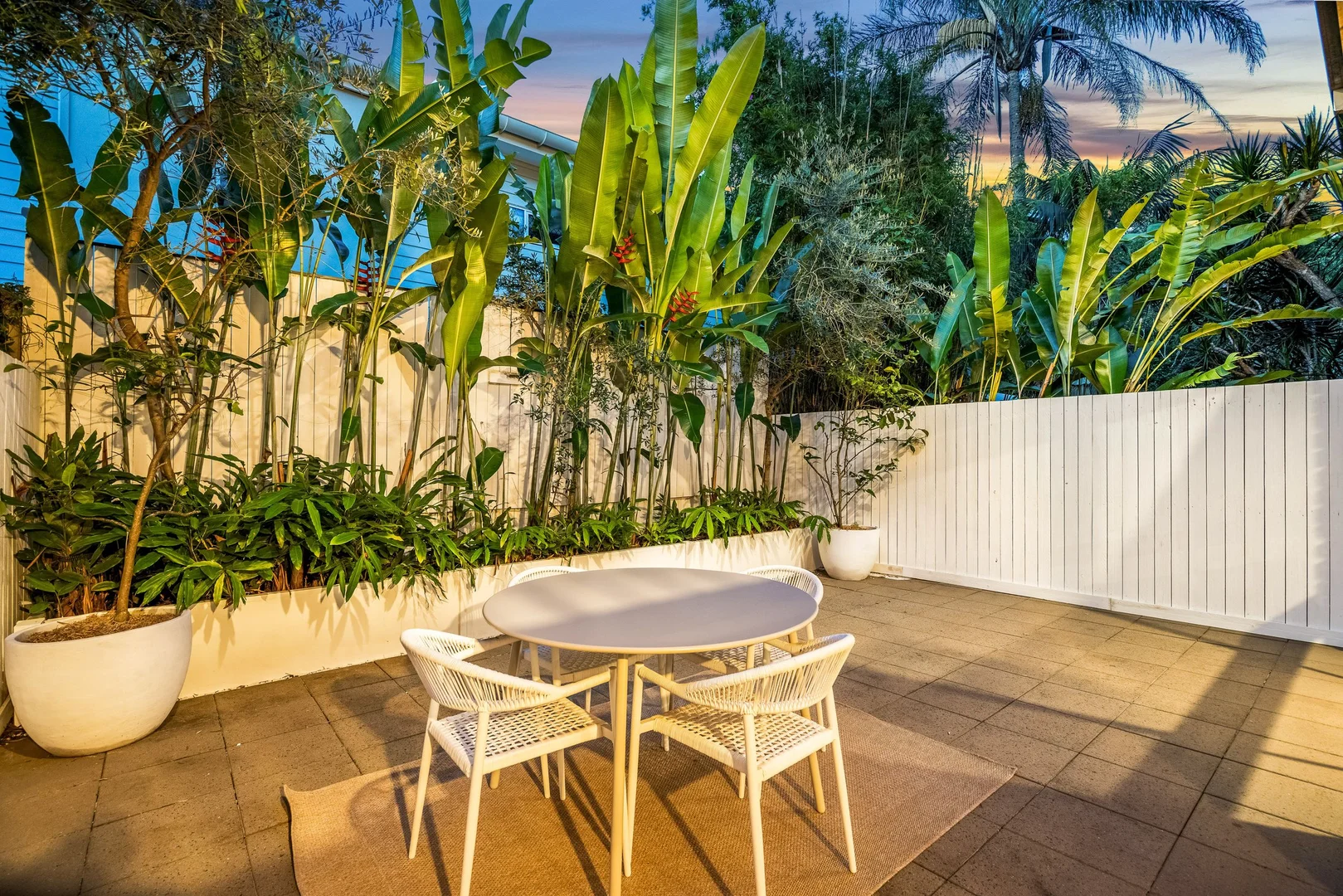 Additional image 17 of 3/49 Belongil Crescent, Byron Bay NSW 2481