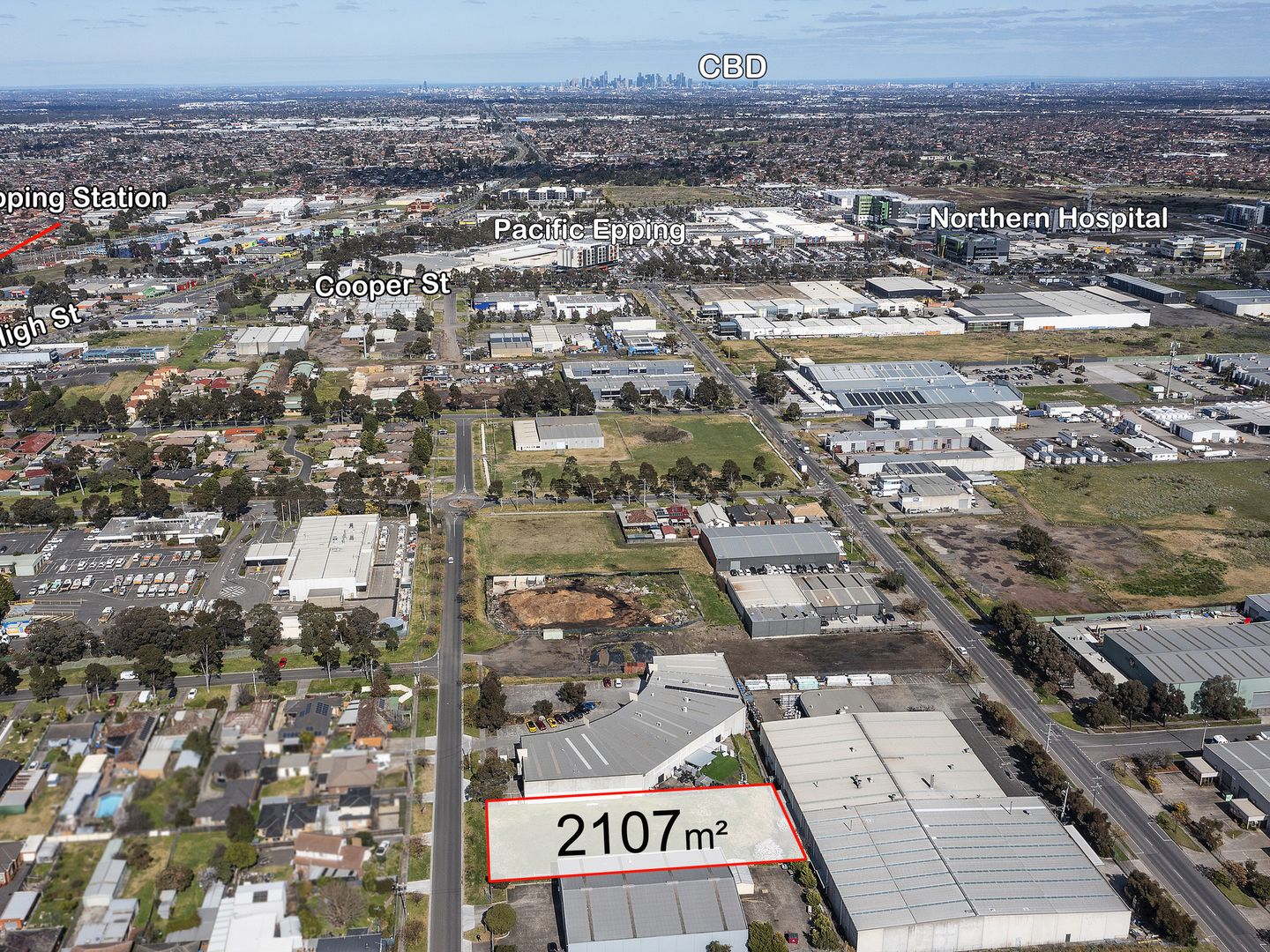 71-73 Duffy Street, Epping VIC 3076, Image 1