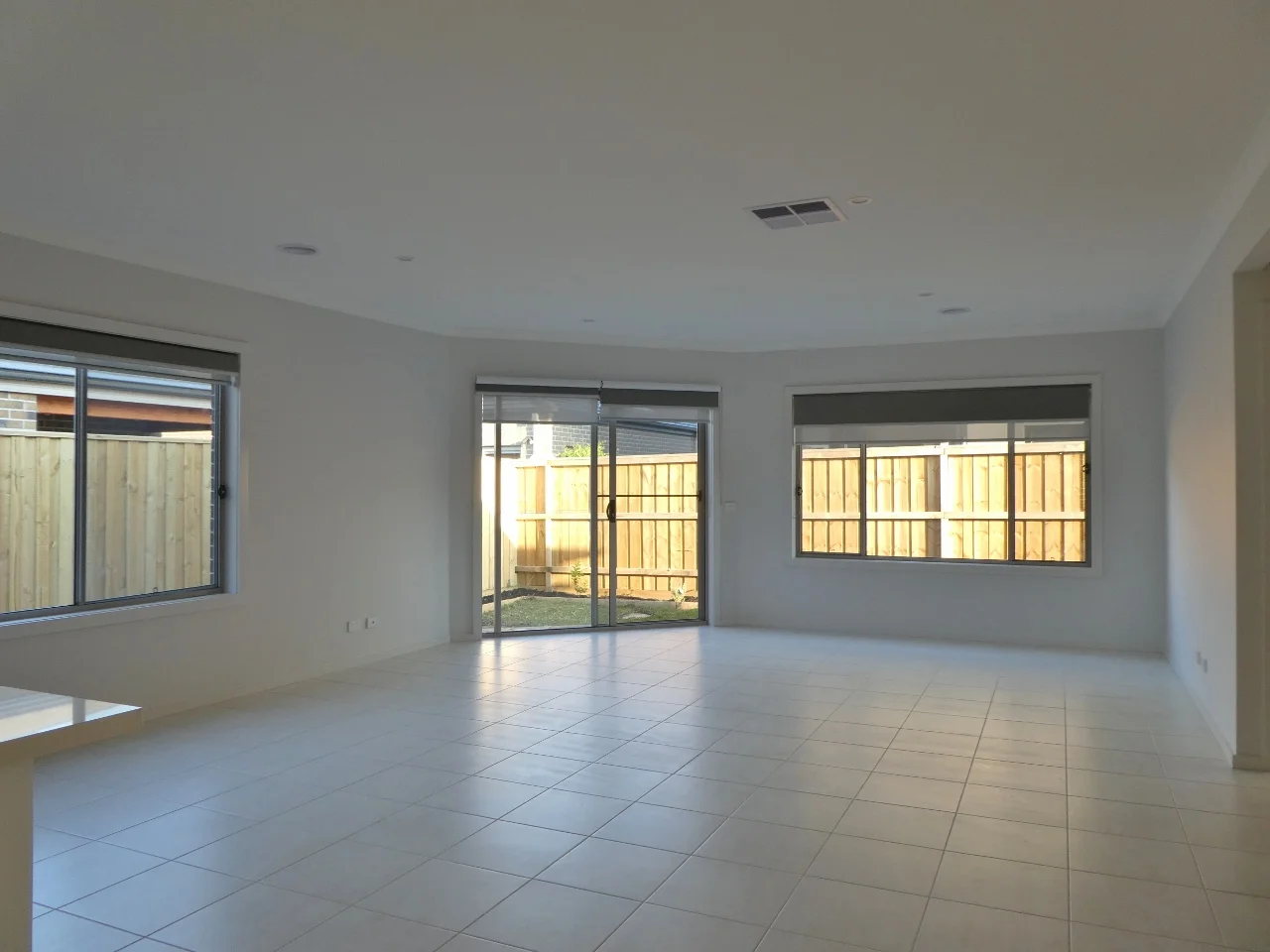 Additional image 4 of 2 Owlcat Avenue, Clyde North VIC 3978