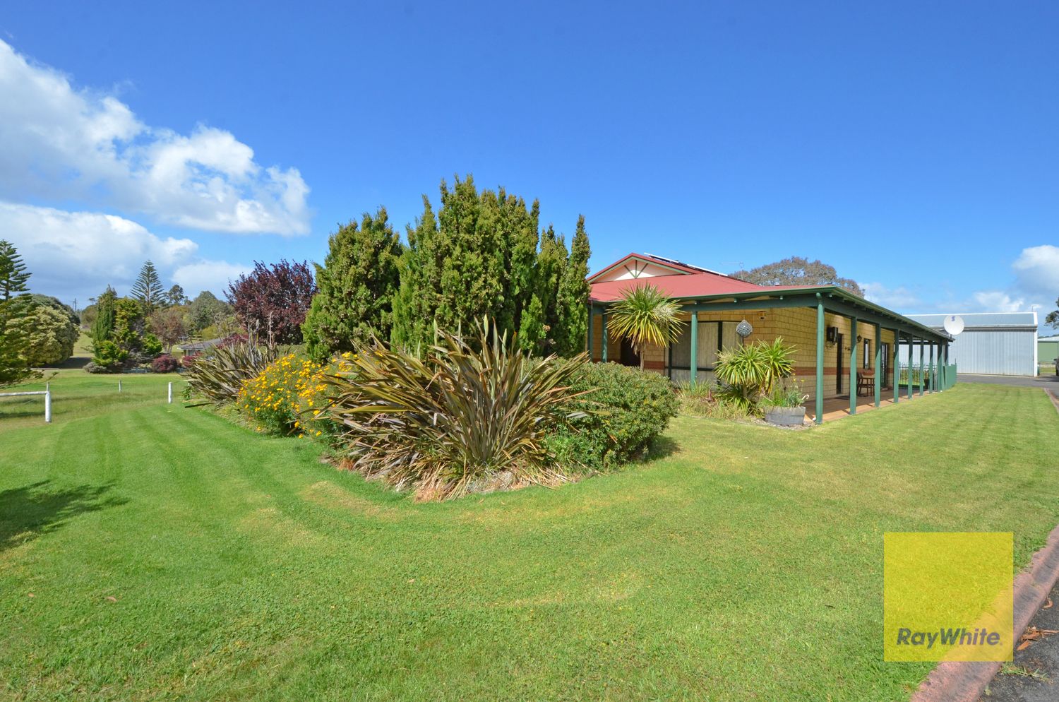 69 Kooyong Avenue, Warrenup WA 6330, Image 0