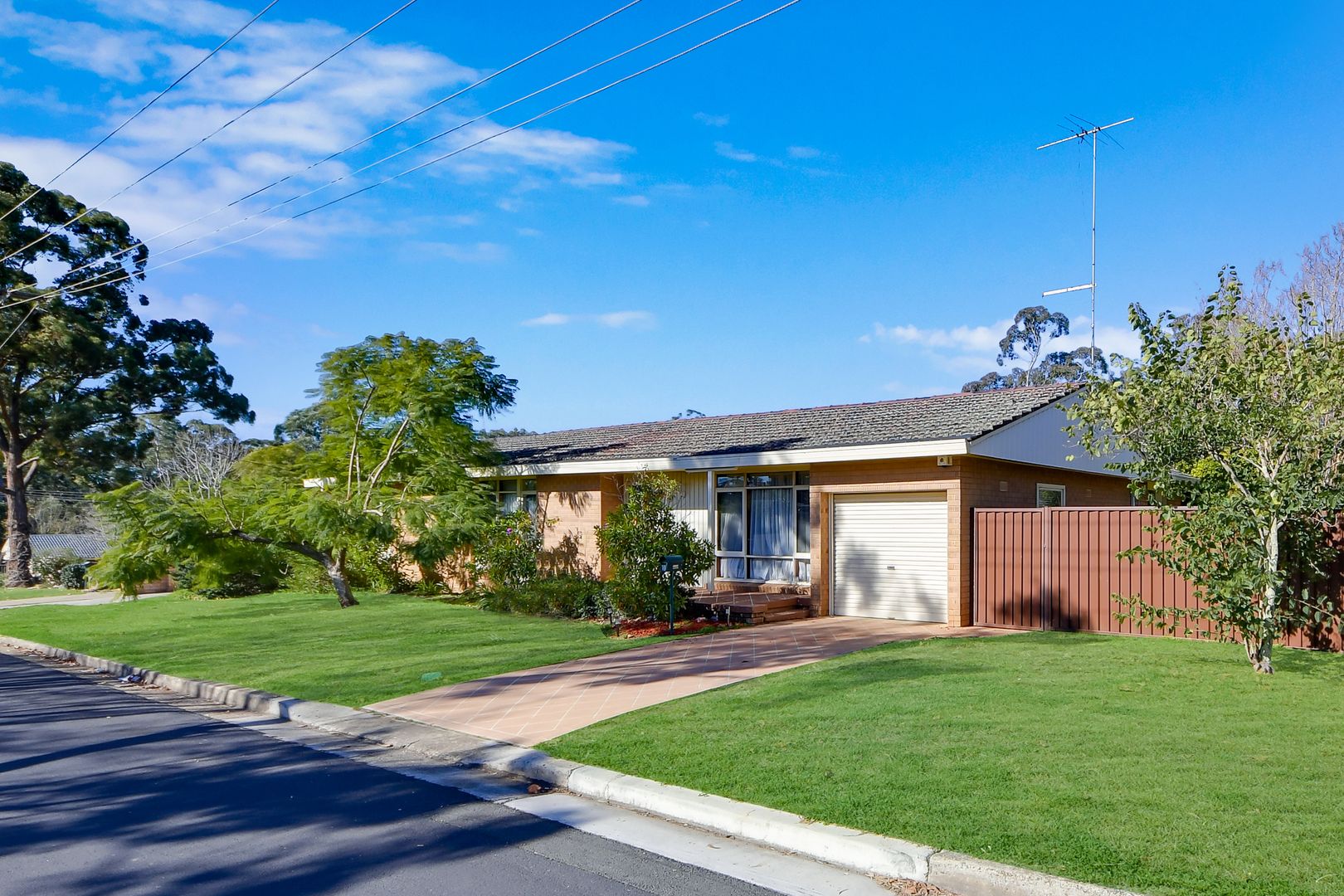 10 & 10a Manning Street, Campbelltown NSW 2560, Image 2