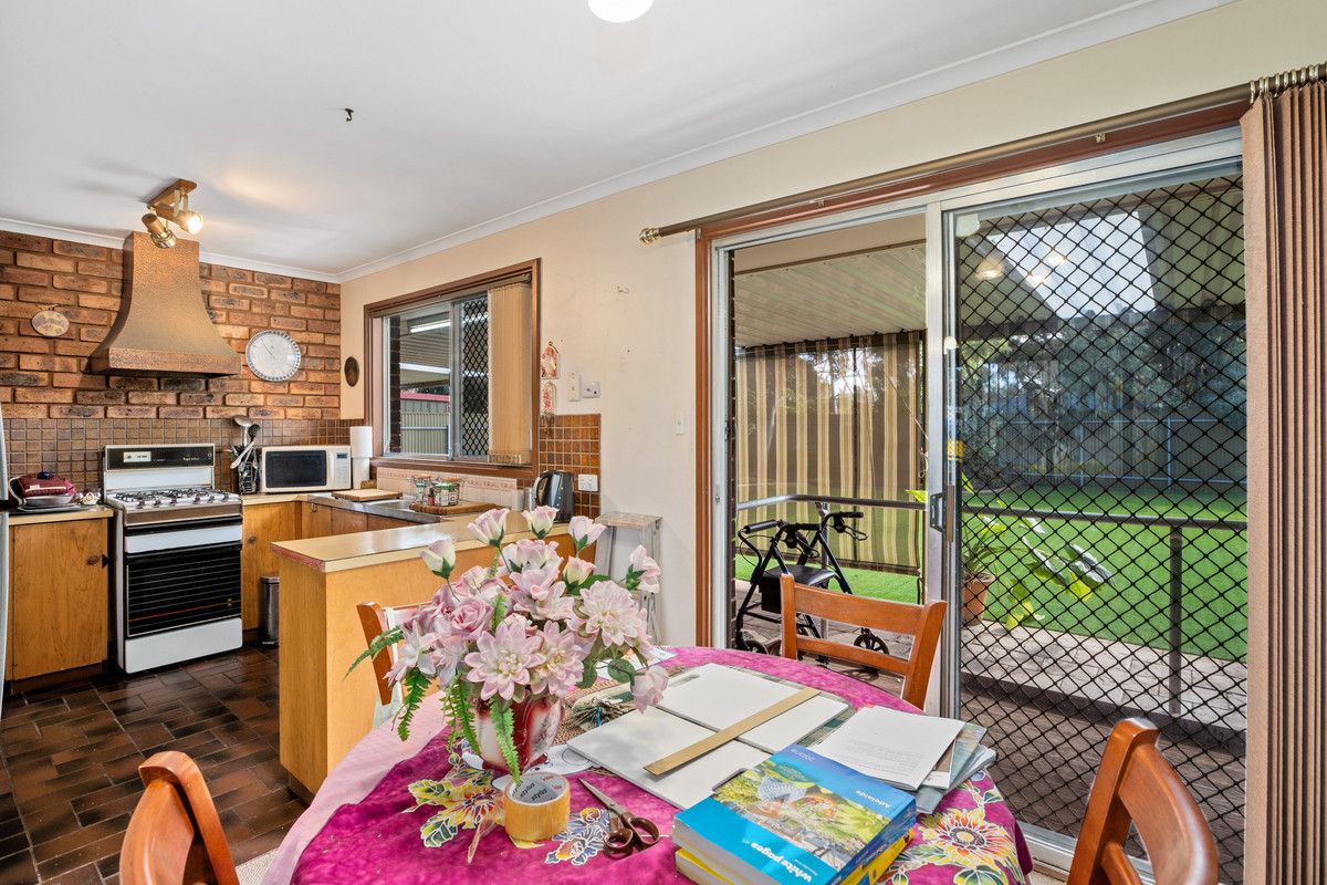 16 Casserly Crescent, Salisbury Heights SA 5109 House For Rent Domain