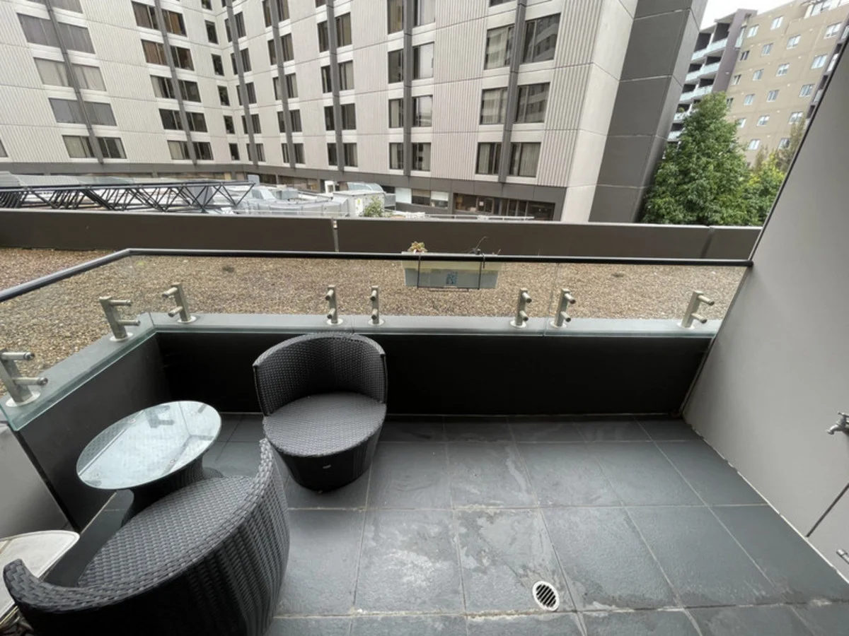 Additional image 6 of A206/20 Levey Street, Wolli Creek NSW 2205