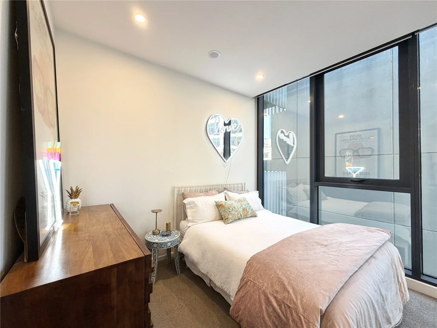 Additional image 12 of 1309/560 Lonsdale Street, Melbourne VIC 3000