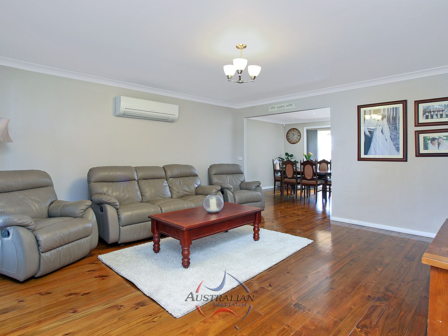 4 Peony Place, Quakers Hill NSW 2763, Image 2