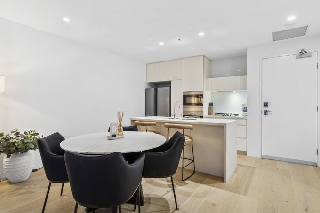 2007/1 Oracle Boulevard Broadbeach 4218 - Image 6