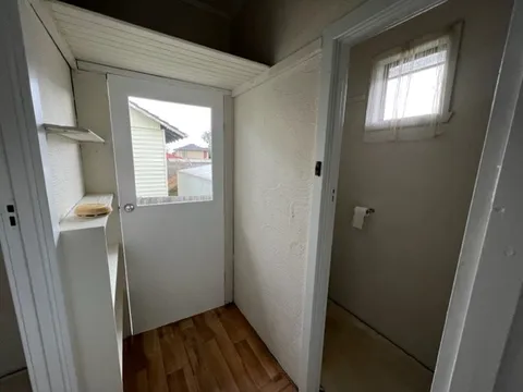 2 Swanston Street, Heidelberg Heights VIC 3081 - House For Rent | Domain