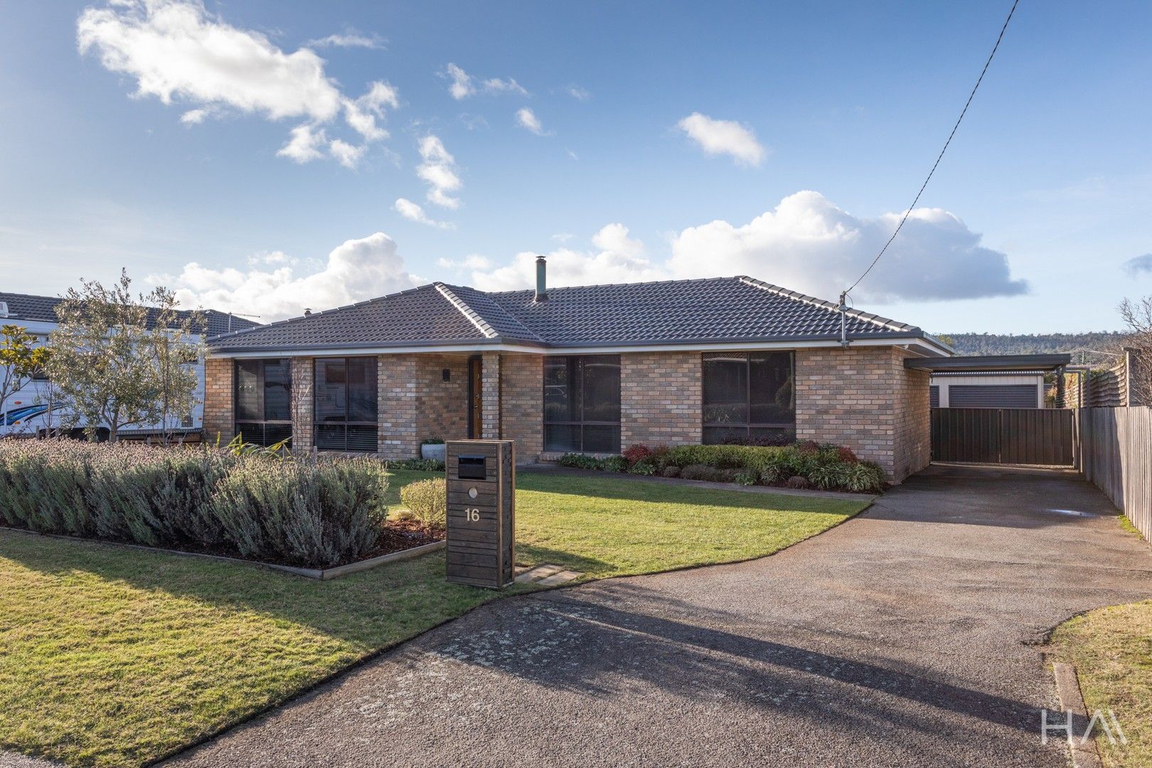 16 South Esk Drive, Hadspen TAS 7290, Image 0