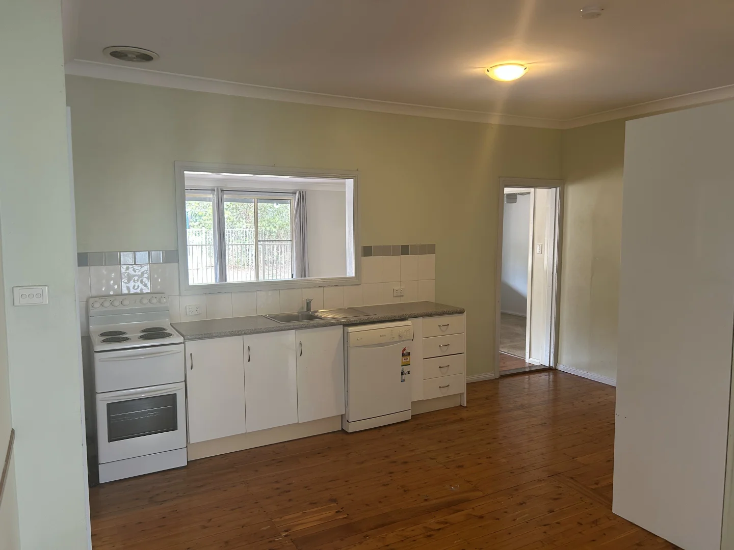 Additional image 7 of 51 Bligh Street, Tamworth NSW 2340