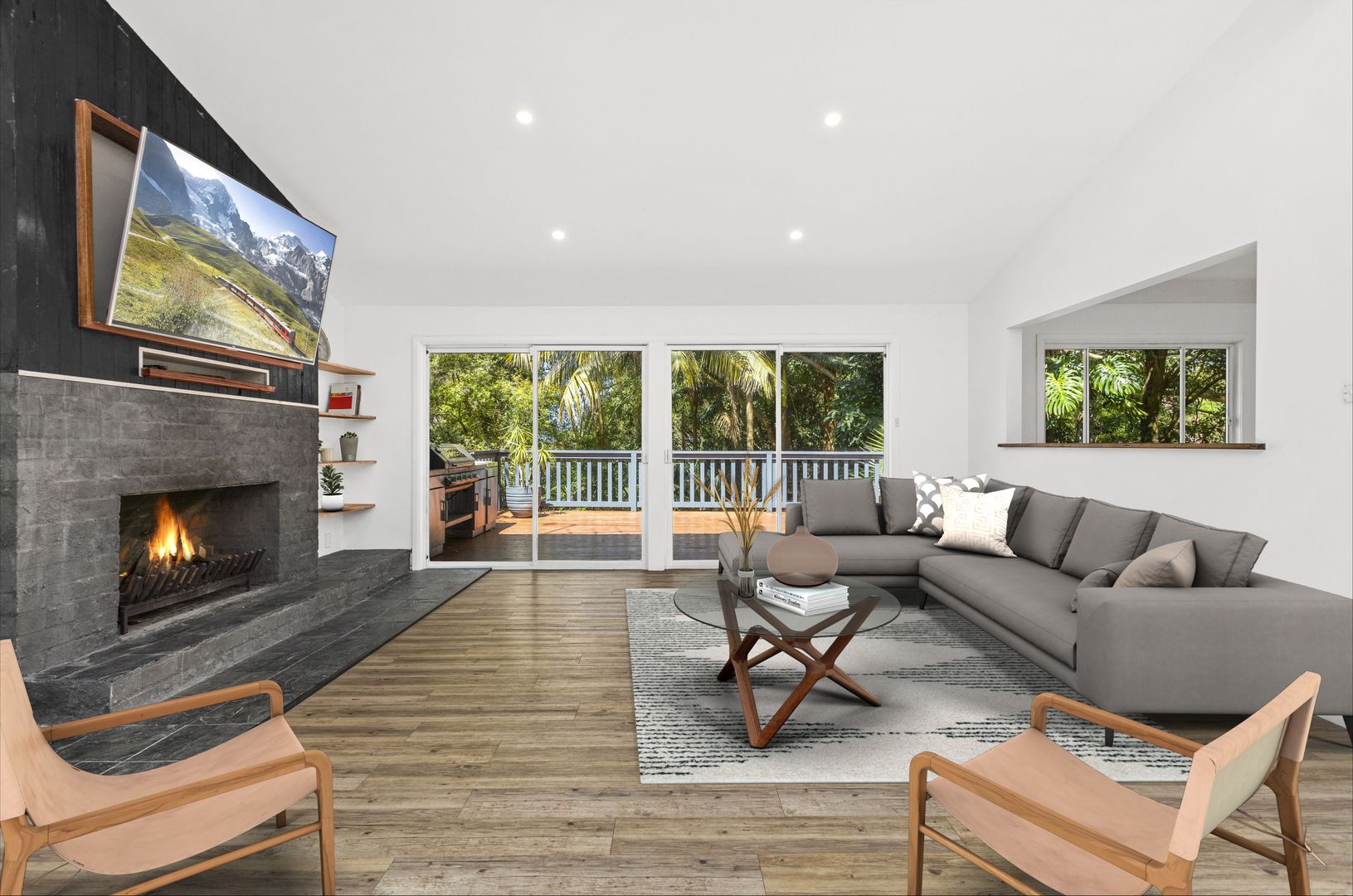 23 Foothills Road, Austinmer NSW 2515, Image 1