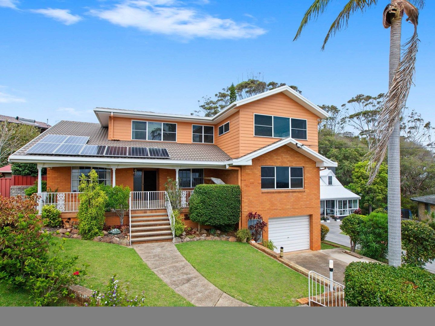 14 Arakoon Avenue, Port Macquarie NSW 2444, Image 0