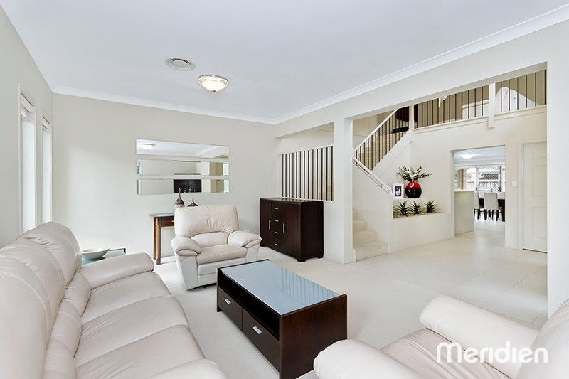 14 Harry Gilbank Way, Kellyville NSW 2155, Image 1