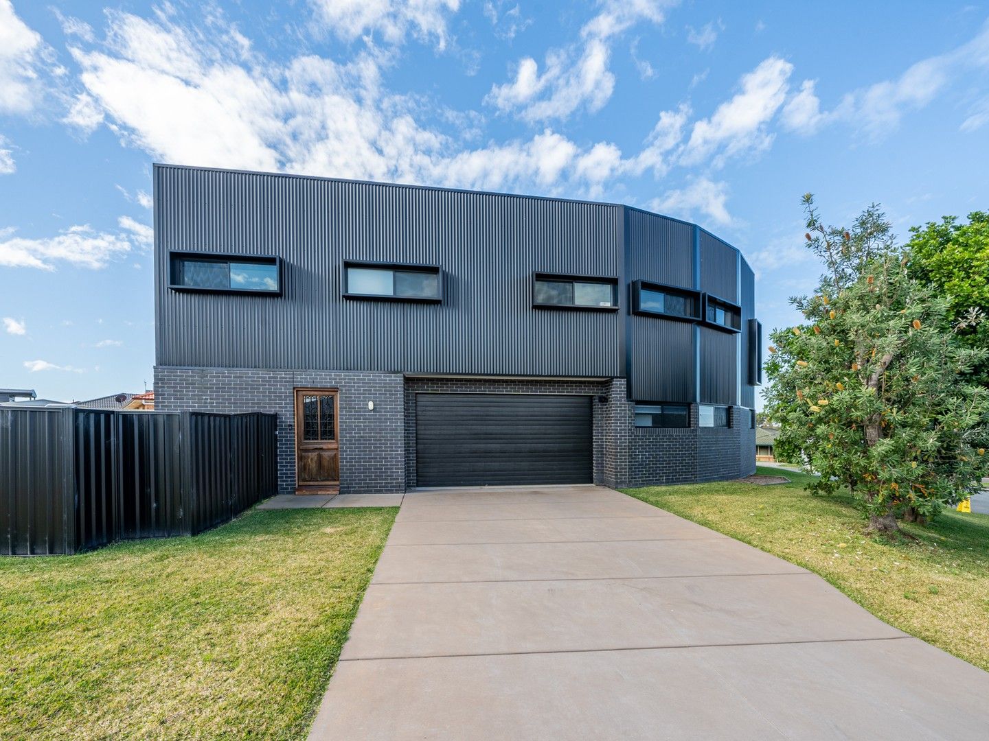 4 bedrooms House in 5A Bligh Place PORT MACQUARIE NSW, 2444