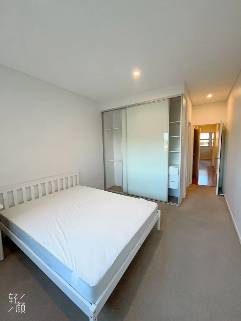 Additional image 11 of WeChat: KRL119 L3A/791-795 Botany rd, Rosebery NSW 2018