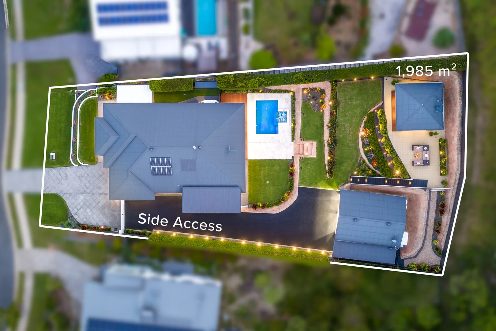 Additional image 6 of 39 Macleay Circuit, Upper Coomera QLD 4209