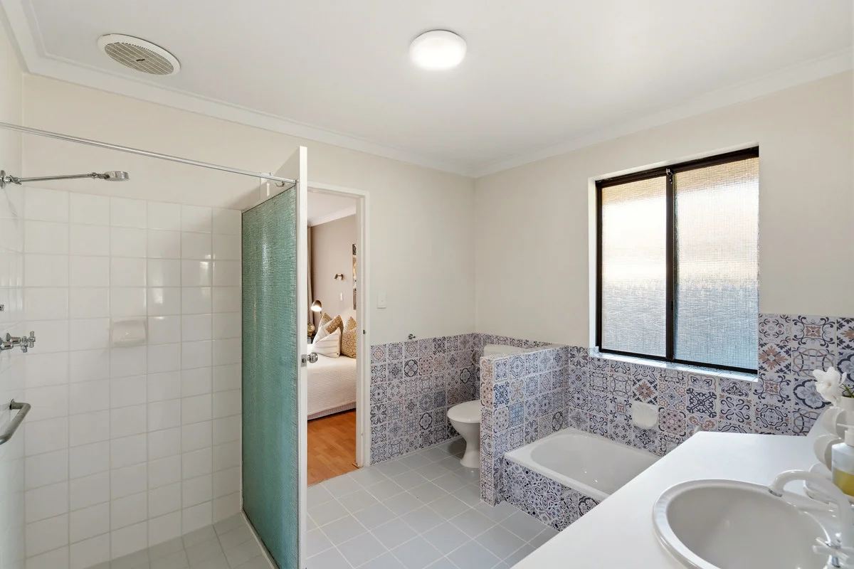 Additional image 23 of 43 Glencoe Parade, Halls Head WA 6210