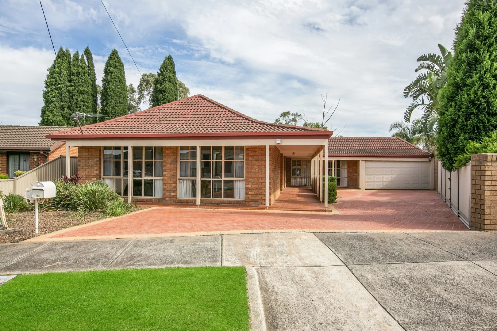 Primary image of 29 Claremont Crescent, Reservoir VIC 3073