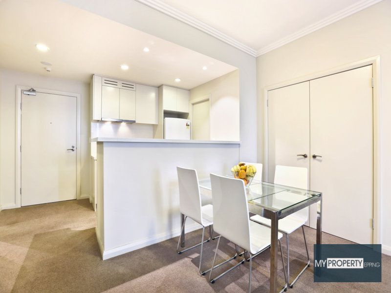 505/3 Waterways Street, Wentworth Point NSW 2127, Image 2