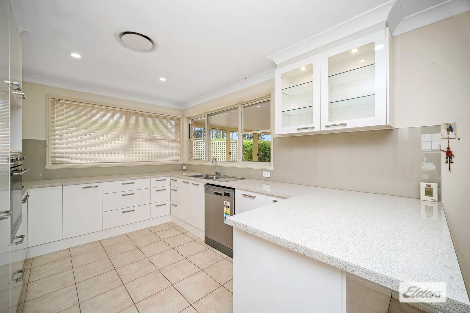 1 Alonbar Crescent, Taree NSW 2430, Image 2