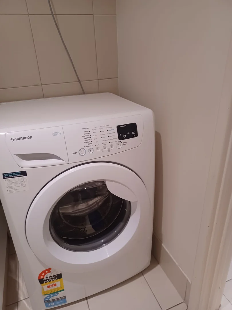 Additional image 18 of 74/18 Kent St, Rockingham WA 6168