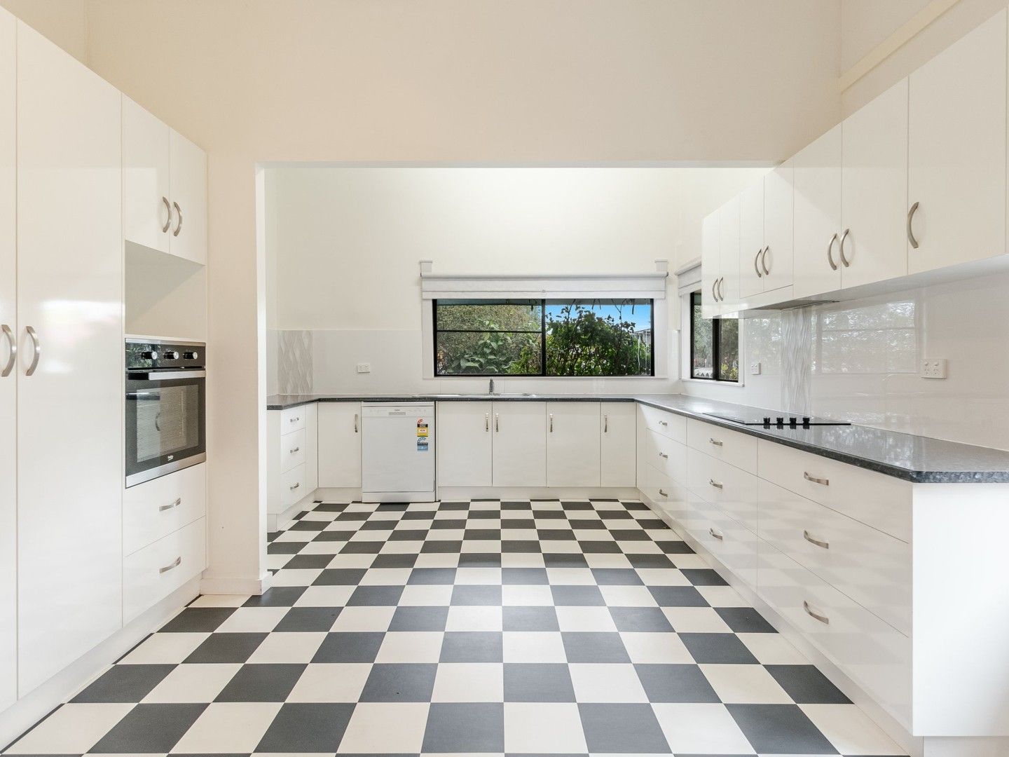 41 Hickey Street, Casino NSW 2470, Image 1