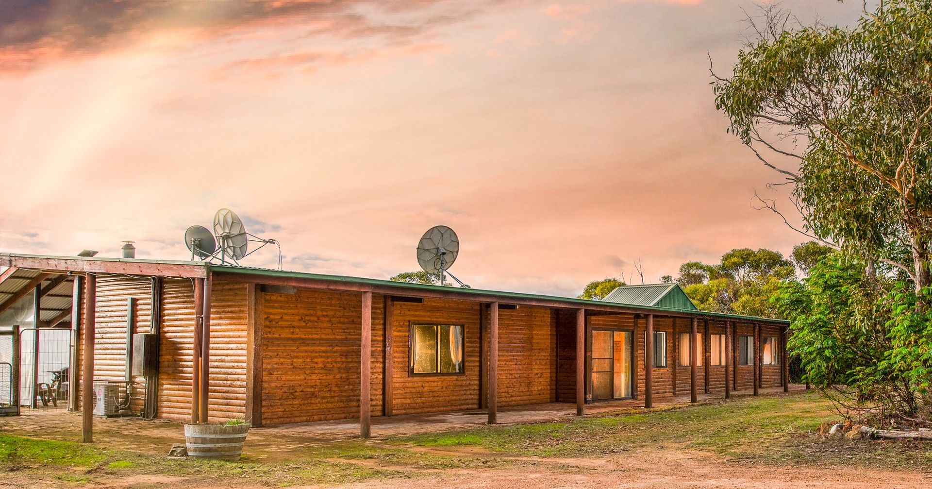 475 Snug Cove Road, Gosse SA 5223 House for Sale Domain