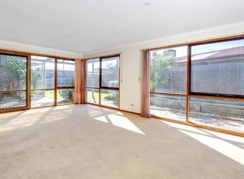 244 Eastbourne Road, Rosebud VIC 3939, Image 2