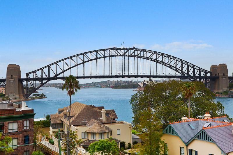 44/2 East Crescent Street, MCMAHONS POINT NSW 2060, Image 0
