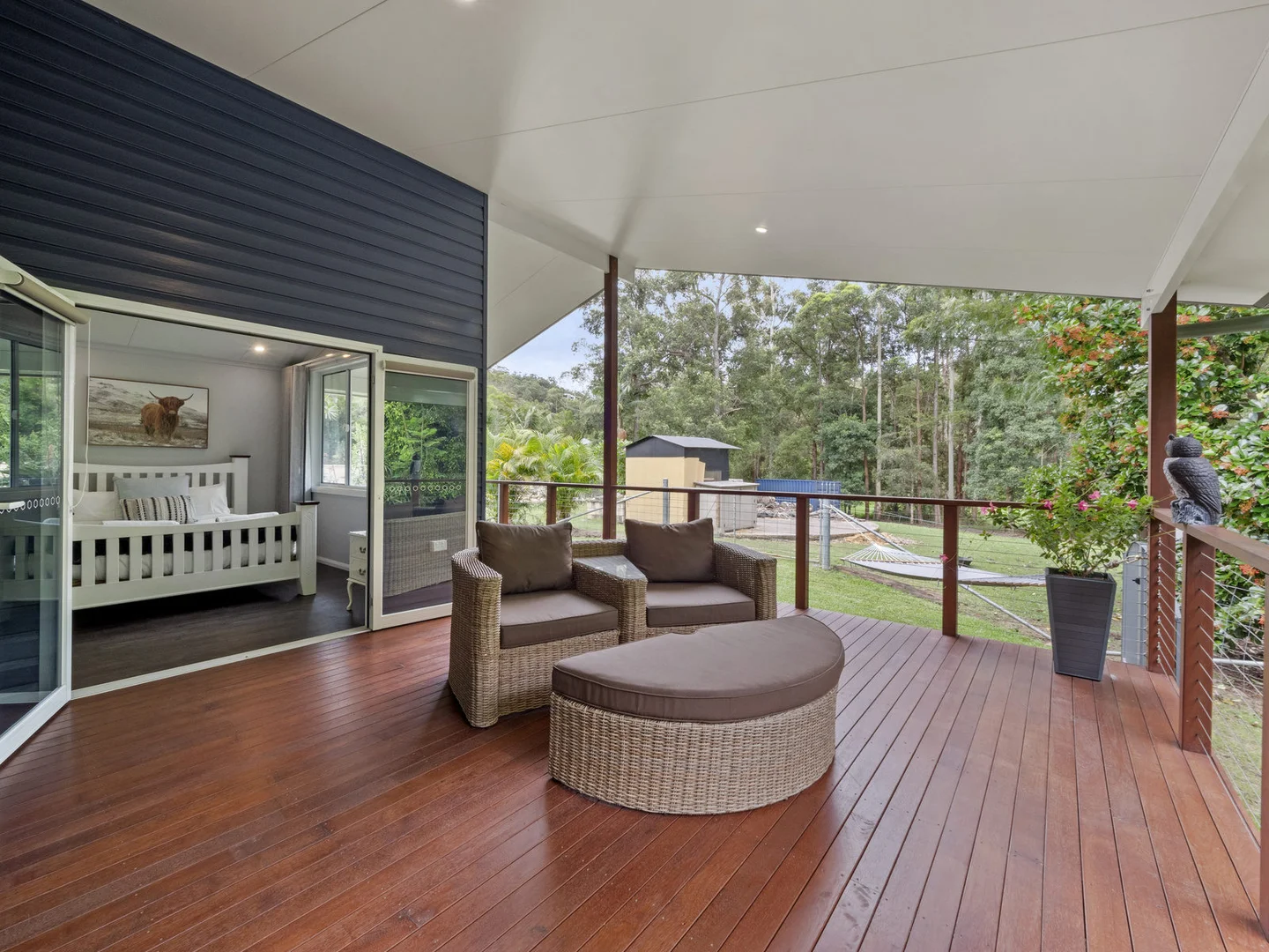 Additional image 12 of 64 Overlander Road, Moonee Beach NSW 2450