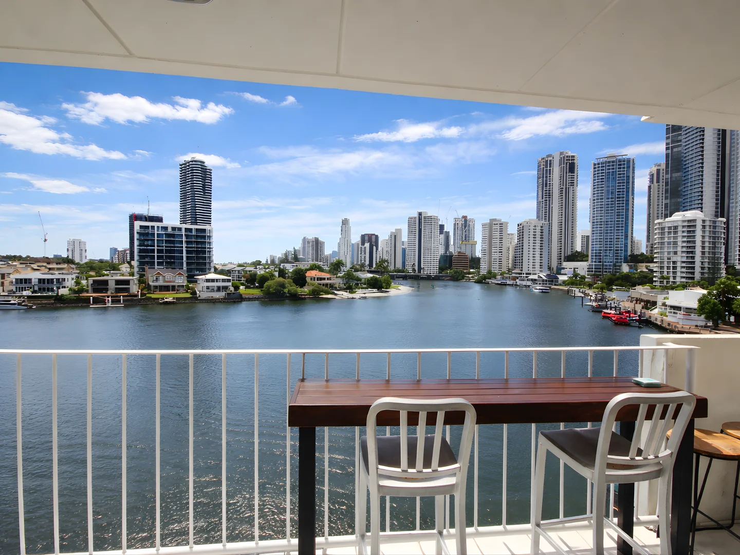 Additional image 14 of 44/30 Watson Esplanade, Surfers Paradise QLD 4217