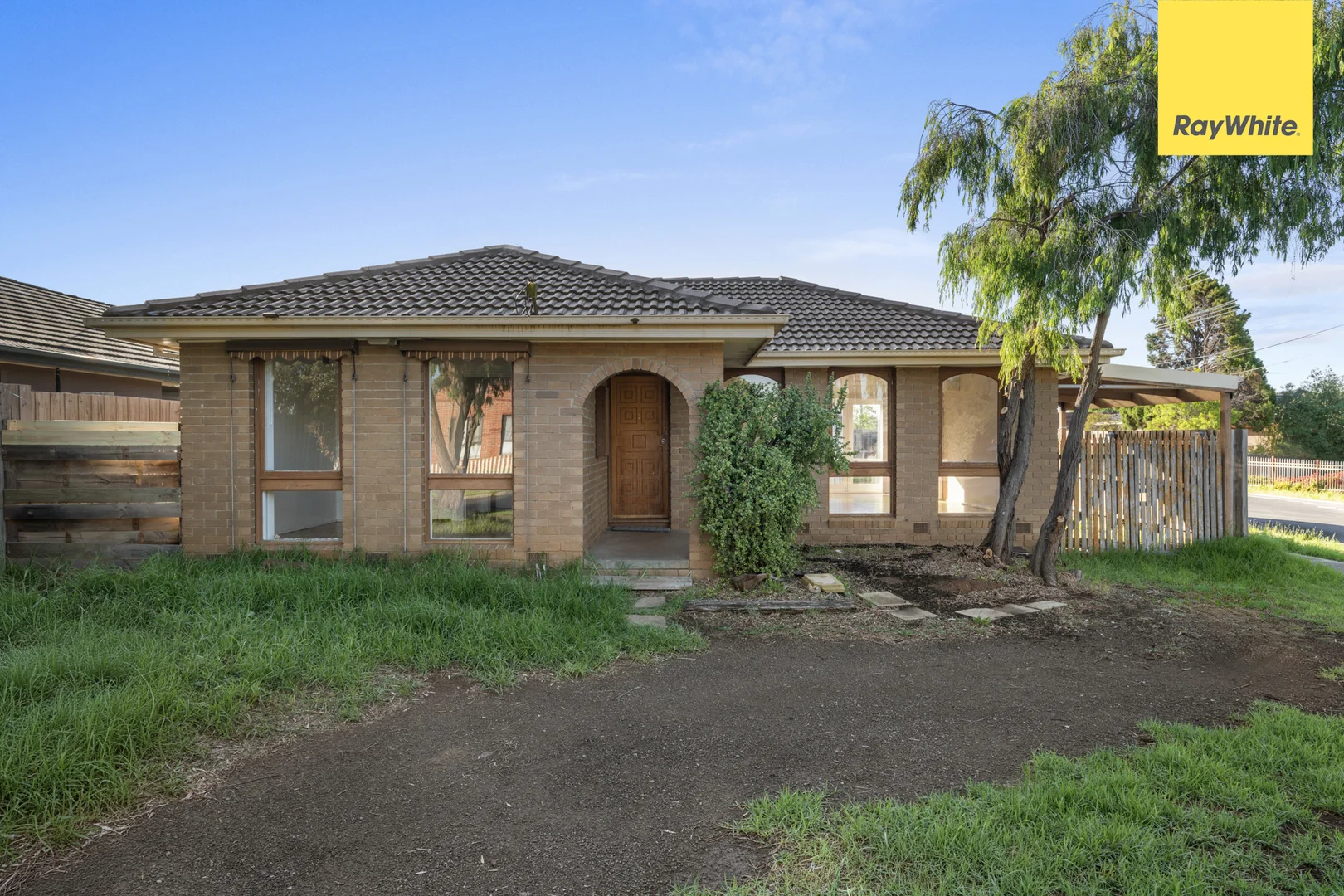 Additional image 2 of 2 Dalton Drive, Melton South VIC 3338