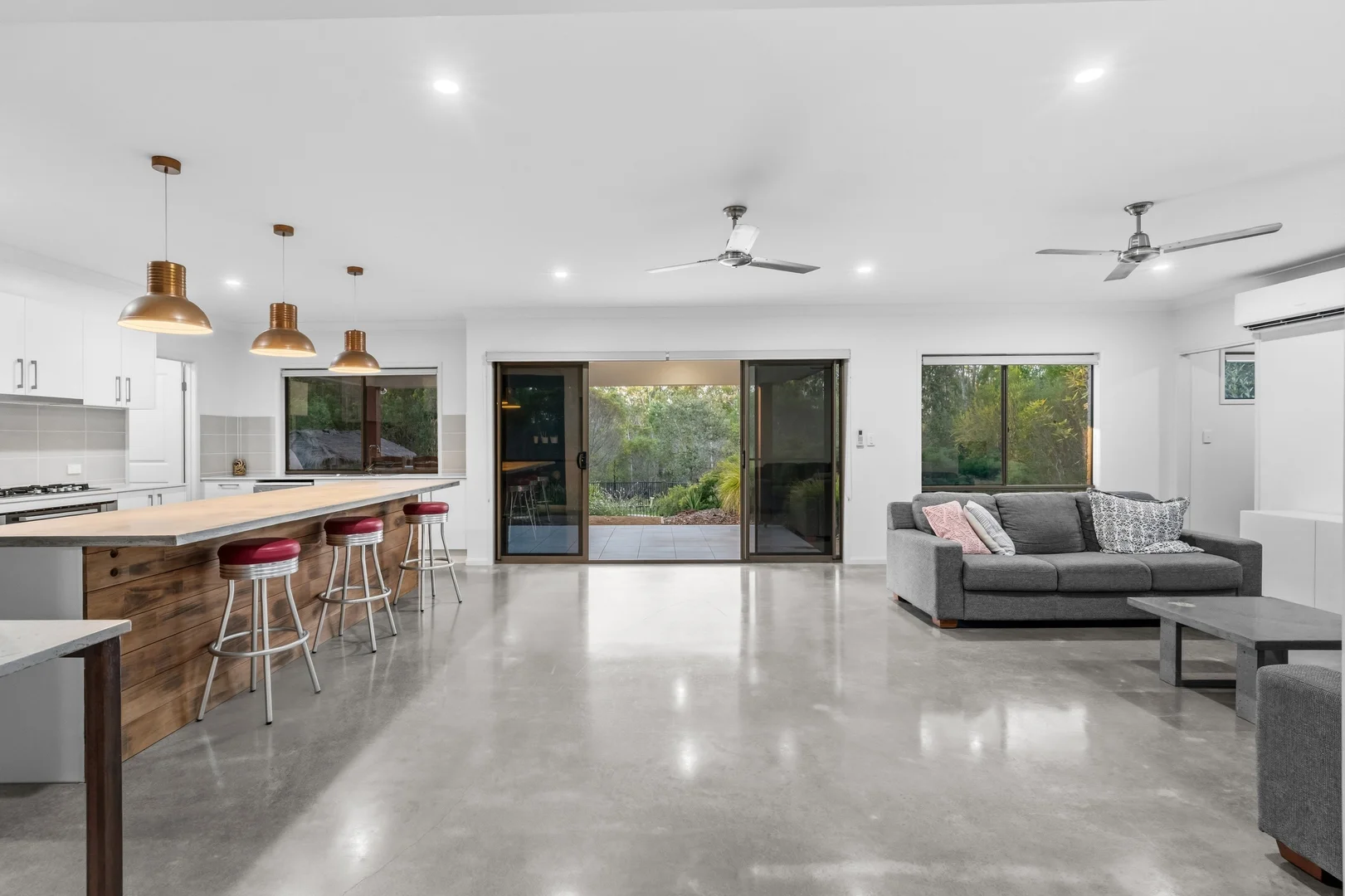 Additional image 12 of 36-38 Carver Place, Jimboomba QLD 4280