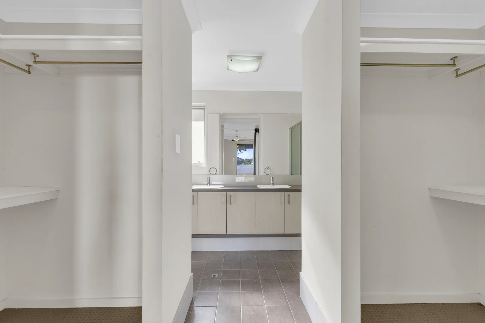 Additional image 11 of 20 Whinhill Loop, Baldivis WA 6171