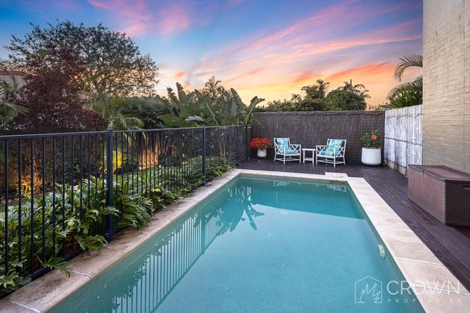 39A Central Avenue Scarborough 4020 - Image 4