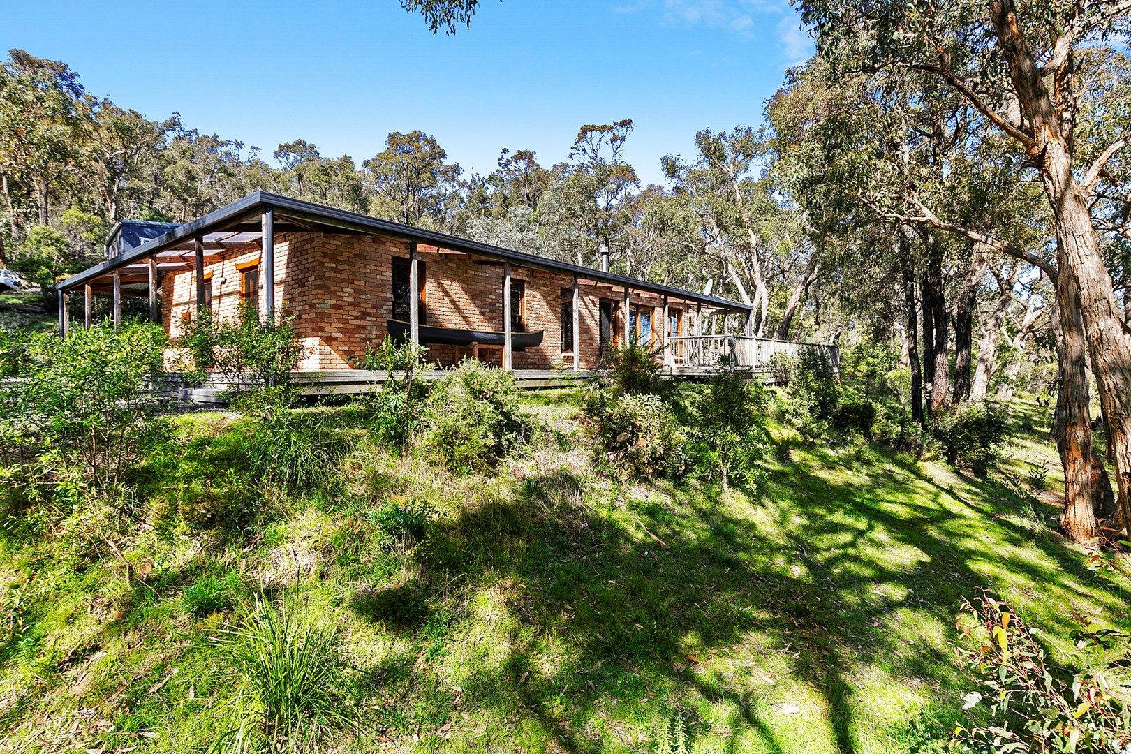 165 Boundary Road, Aireys Inlet VIC 3231, Image 0